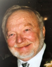 Donald R. Petri