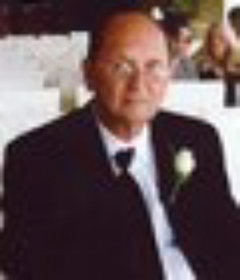 Edward "Eddie" Sims McGehee, Arkansas Obituary