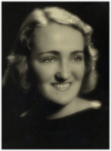 Ethel H. Russo