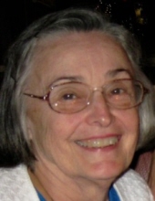 Frances "Fran" Conway Rowsey 4409108