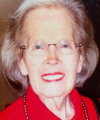 Evelyn E. Windle