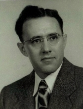Leonard N. Norcia