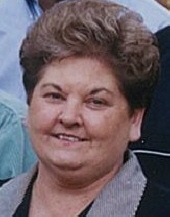 Sharon M. Kost