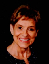 Mary L.  Wagner 4411341