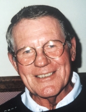 Photo of James Sheehan