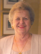 Wanda M. Zumpano