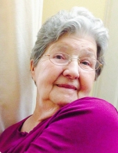 Barbara N. Michaud