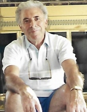 Rogelio Puente