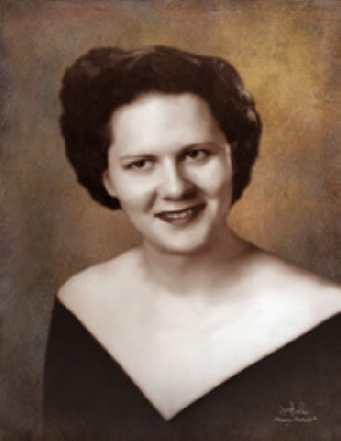 Marcile Lee Madison, Indiana Obituary