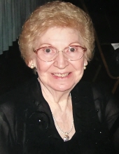 Viola E. Bisinella