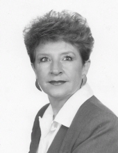 Lois Alberta Addington