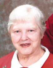 Janet E. Klesner