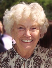 Betty J. Dalton