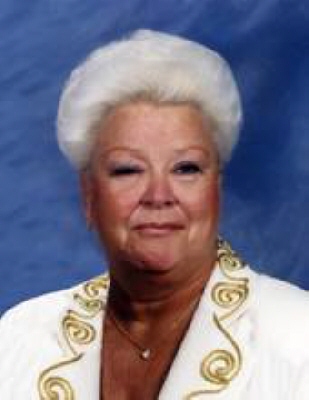 Betty Post Orland Park, Illinois Obituary