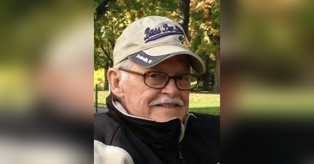 Obituary information for Gary E. Phillips