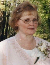 Hazel J. Coberly