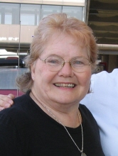 Carolyn Everett Fiedorowicz