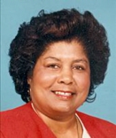 Ms. Ida Perry 4414