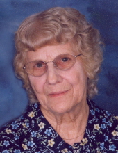 Photo of Dena Junker