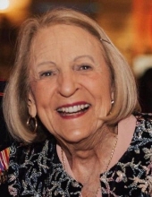 Photo of Dolores Larimer