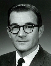 Richard M. Jacobs