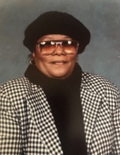 Dorothy E.  Russell 4414268