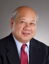 Conrado Mangapit Jr.