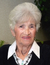 Agnes H. Harris 4414614