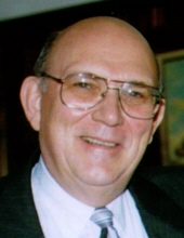 Robert A. Gonnella 4414619