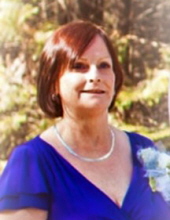 Lorraine Hickman Coeur d'Alene, Idaho Obituary