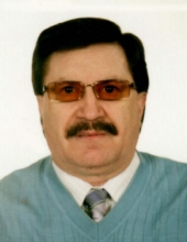 Antonio A. Goncalves