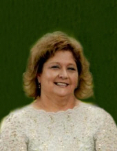 Carolyn Juanita Deloach