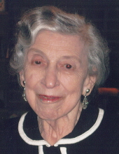 Kathleen E. Johnston