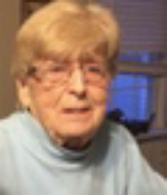 Dorothy Nestor Stamford, Connecticut Obituary