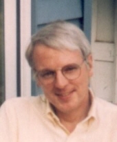 Paul M. Fischer