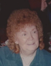 Barbara J. Black