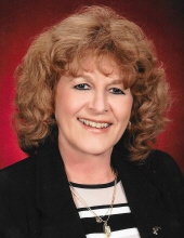Ruthanne Fulmer Donalson 4415317