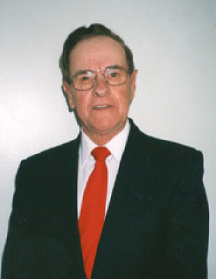 Robert Joseph Burns Estevan, Saskatchewan Obituary