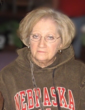 Patricia A.  Kahler