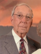 Ralph Joseph Pfeiffer