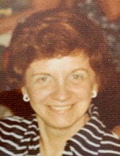 Lillian B Nowak