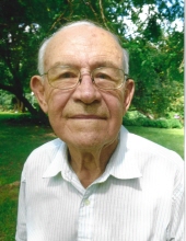 Gerald E. Hobbs