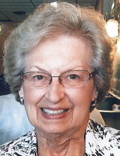 Beatrice  B. Pauly