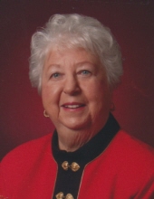 Elaine L. Martin