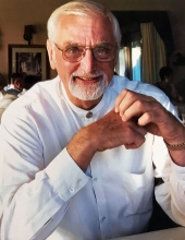 Dr. William "Bill" A. Matthes 4415817