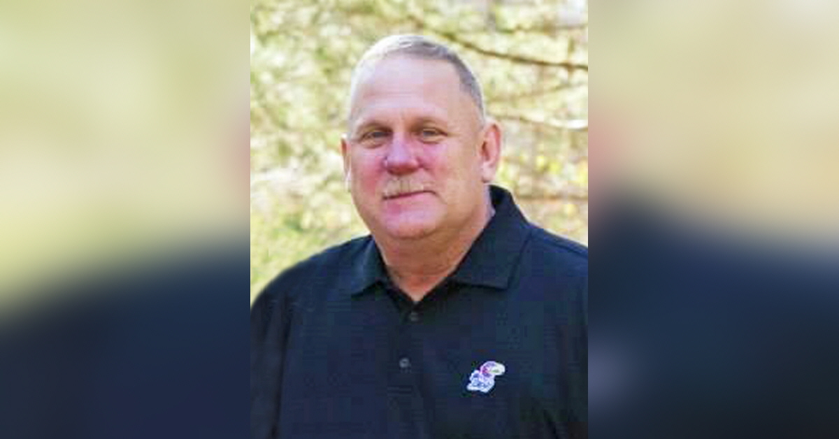 Thomas wayne jr image