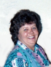 Donna B. Brackett