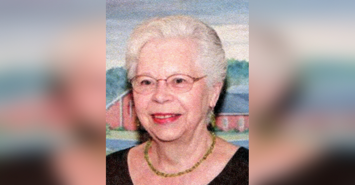 Obituary information for Sylvia Johnson Johnson