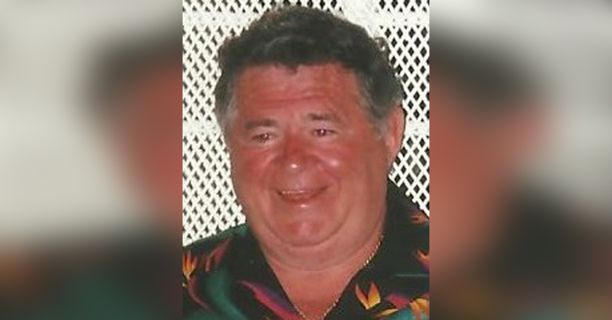 Obituary information for Thomas P Shearer