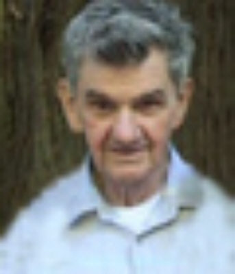 Gerald Henke Aberdeen, Washington Obituary